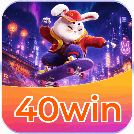 Performance Mobile: 60fps Gaming com Carregamento Rápido