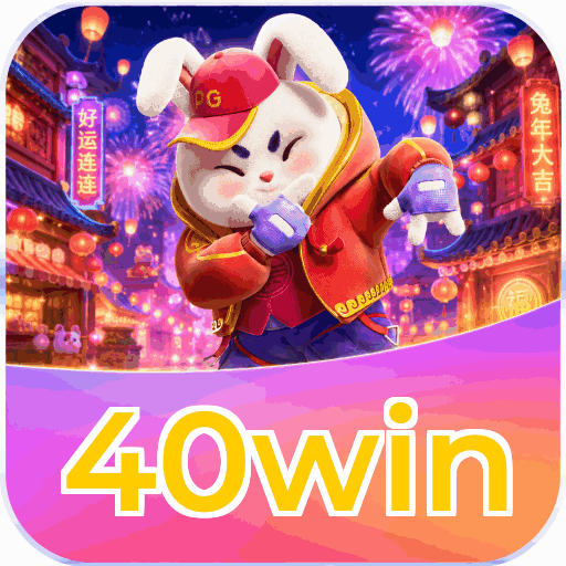 Sistema de Recompensas VIP da 40win