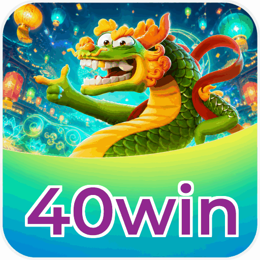 40win