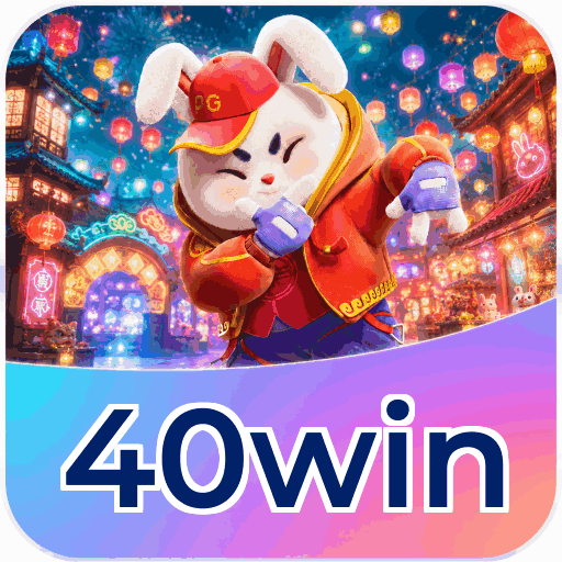 40win