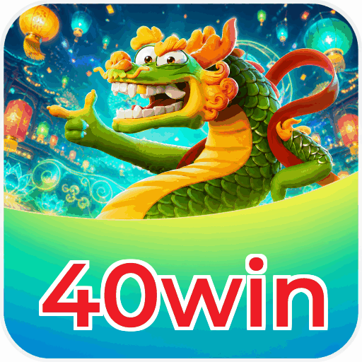 Fortune Dragon Slot