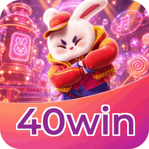 40win