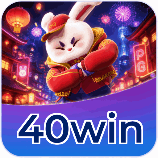 40win