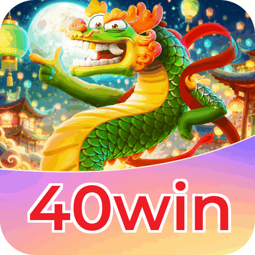 Pacote Completo do App 40win
