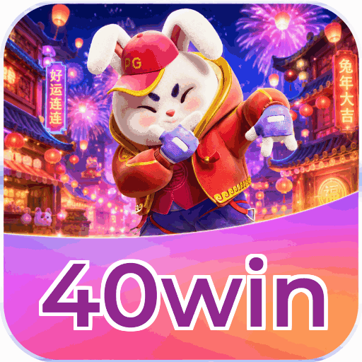 40win