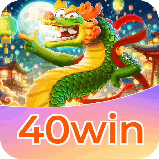 40win