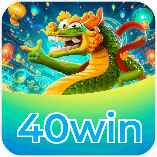 40win
