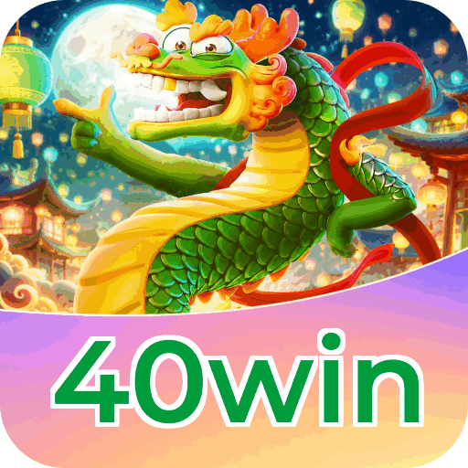 40win