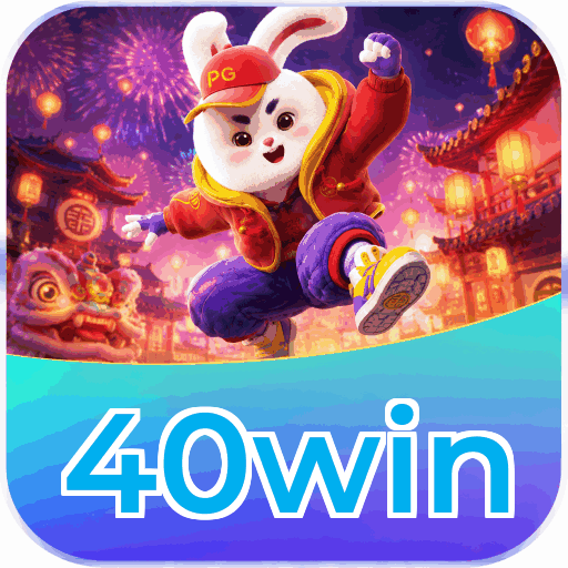 40win Facebook - Página oficial com promoções e comunidade ativa