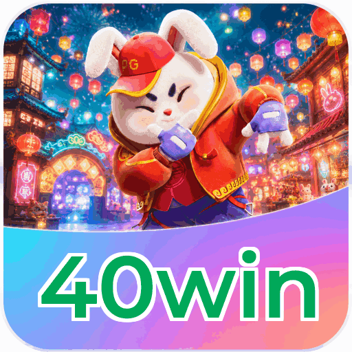 40win