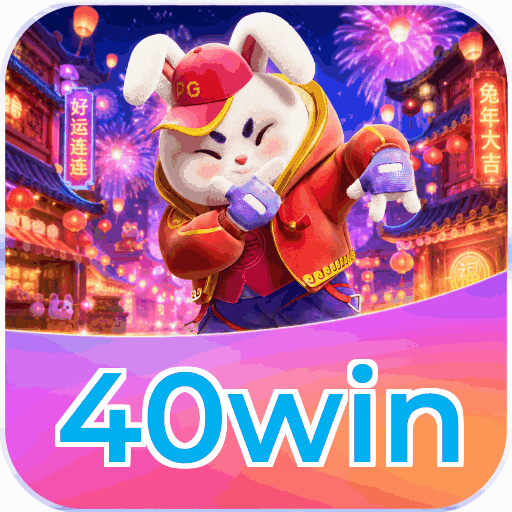 Vantagens do APK 40win para Android