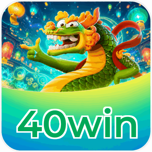 40win