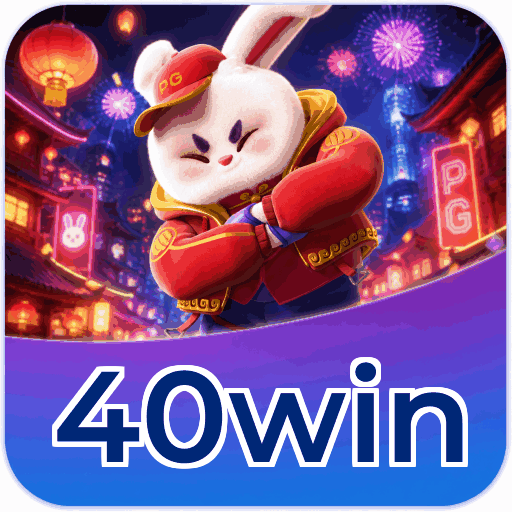 40win