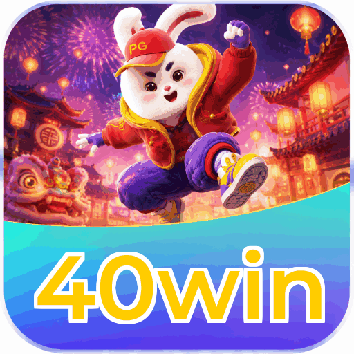 40win