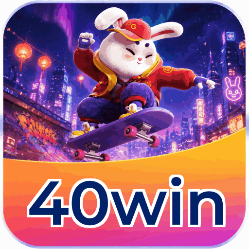Fortune Games Series