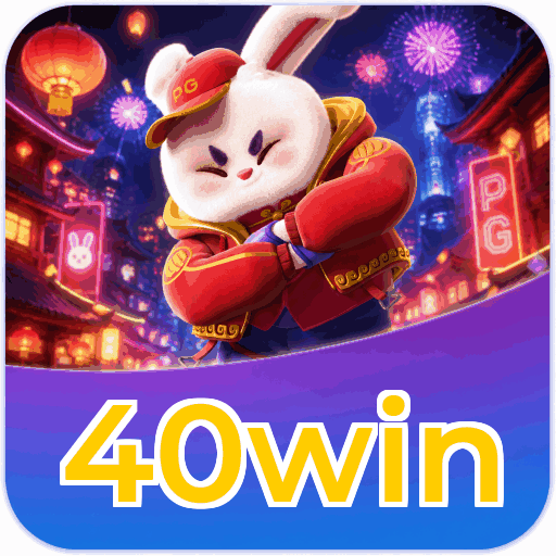 Mobile App Download