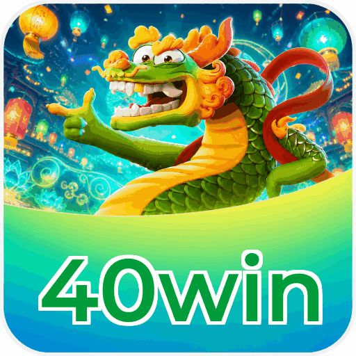 40win