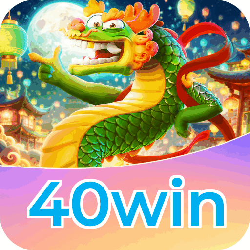 40win