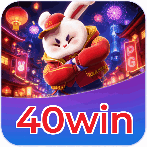 Welcome Bonus - Golden Dragon