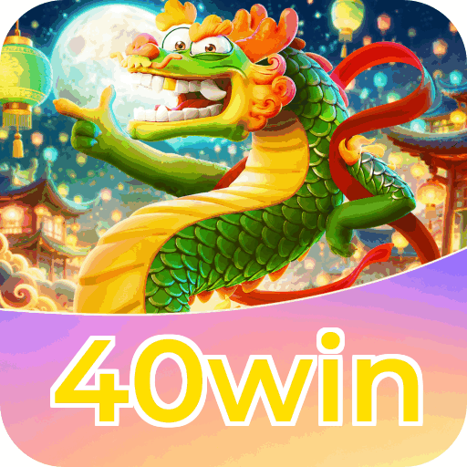Fortune Tiger slot durante teste real mostrando win de 250x